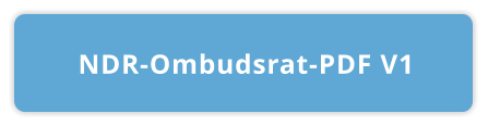 NDR-Ombudsrat-PDF V1