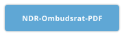 NDR-Ombudsrat-PDF